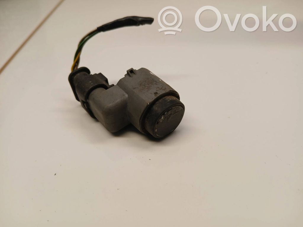 BMW X5 E70 Parking PDC sensor 