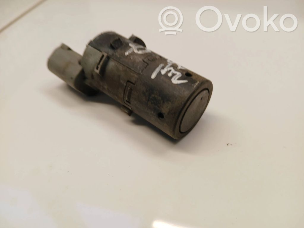 Parking PDC sensor   2687921A