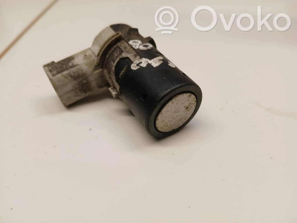 Parksensor PDC   5687920A