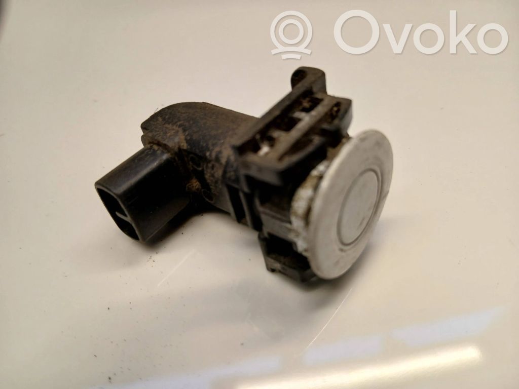 Parkavimo daviklis PDC   GS1D67UC1A,K6021