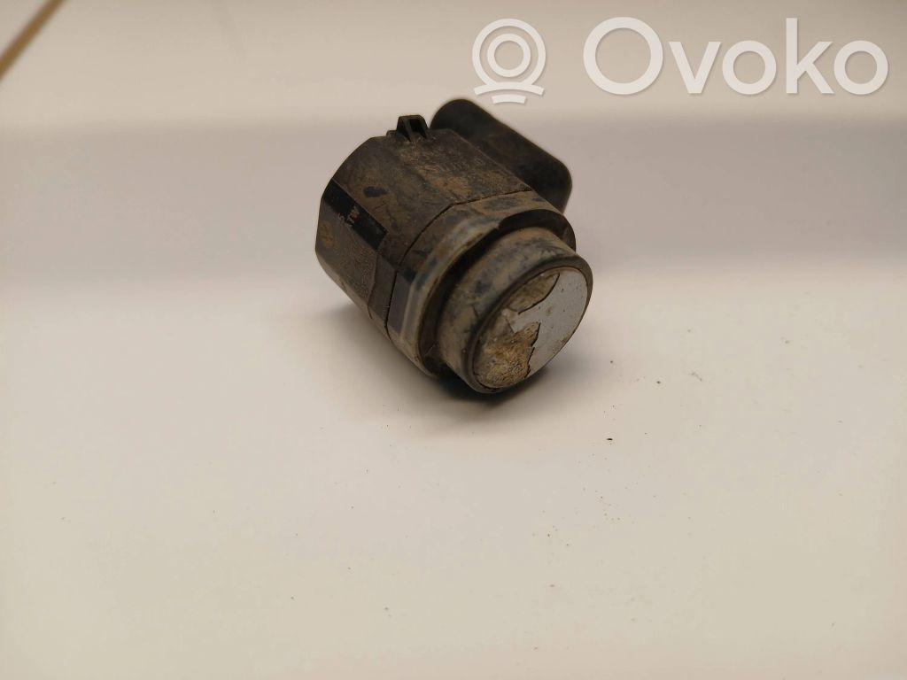 Czujnik parkowania PDC   1T0919275,1903100218,3C0907011A,1S0919275A,1S0919275AGRU,1S0919275D,1S0919275DGRU,2H0919275A,3C0919275Q,3C0919275QGRU,3TD919275A,420919275GRU,4H0919275AGRU,607011