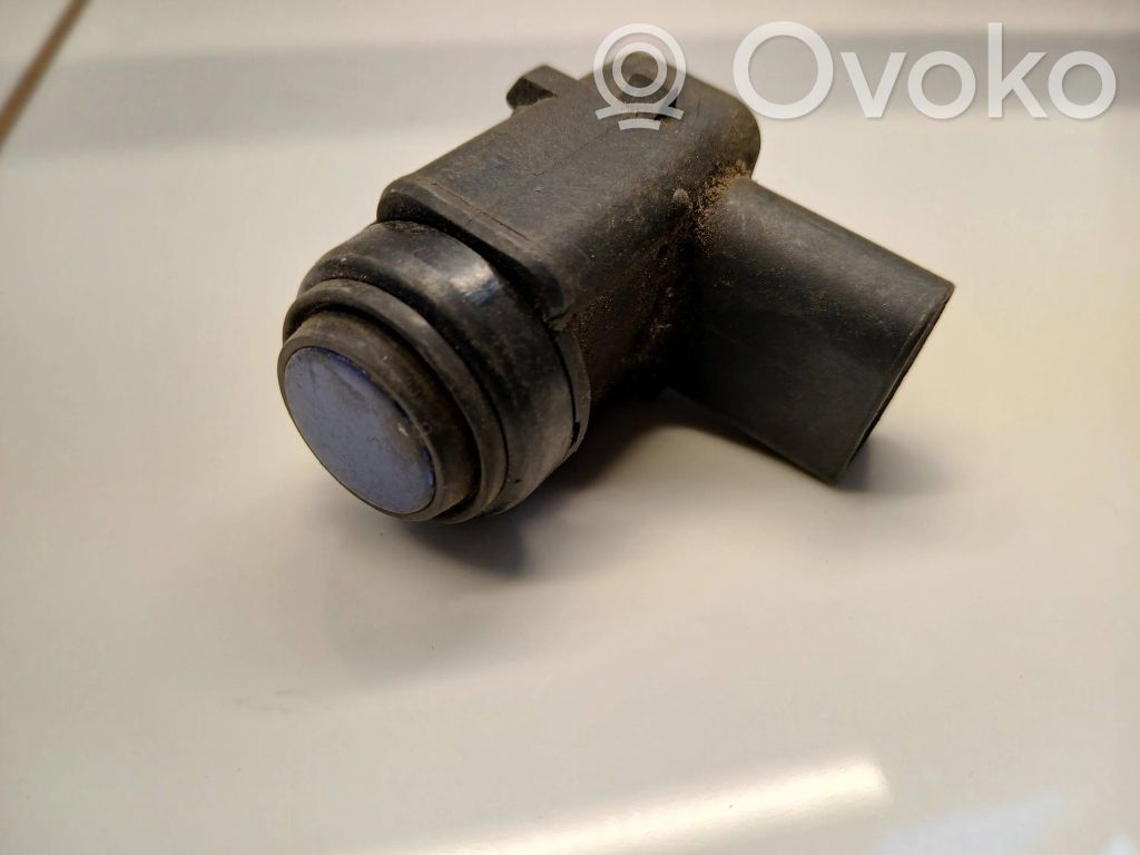 Sensor de aparcamiento PDC   1U0919275,0263003187,8960505034,3D0998275A