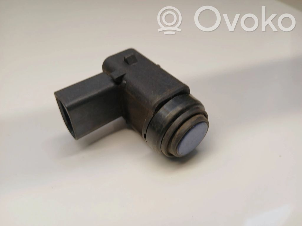 Sensor de aparcamiento PDC   1U0919275,0263003187,3D0998275A