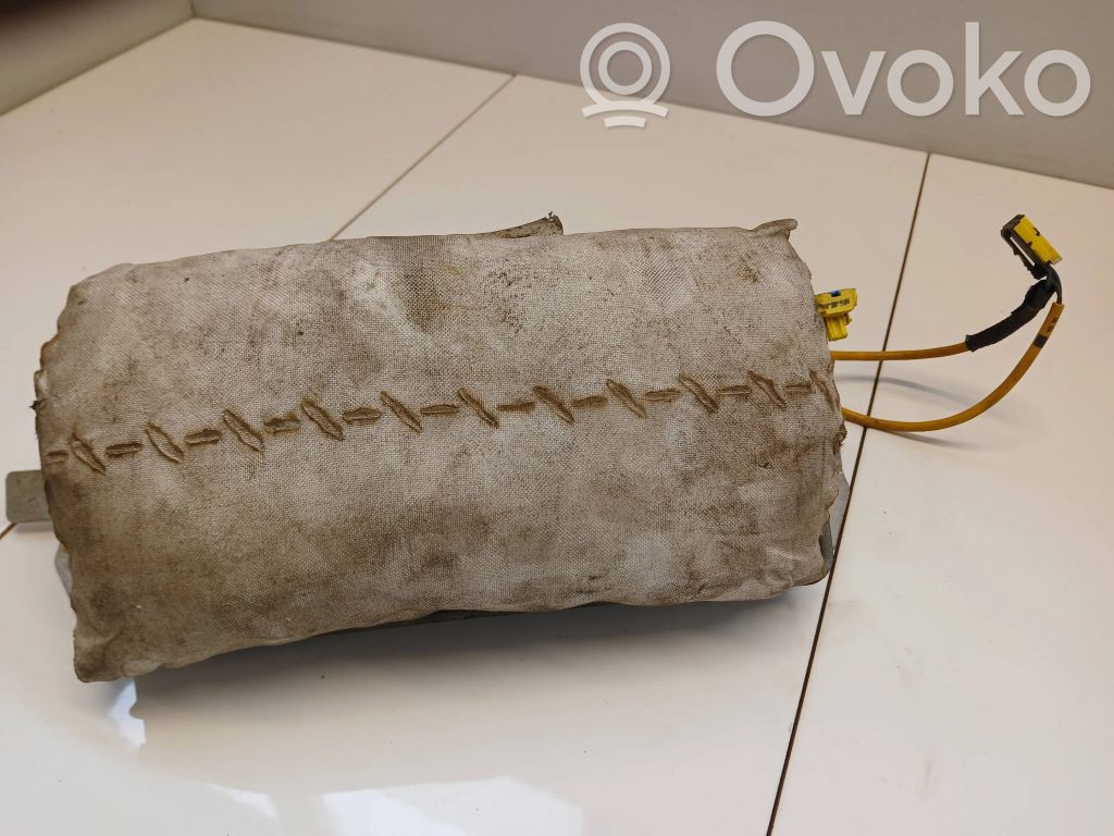 BMW X5 E53 Airbag del pasajero 