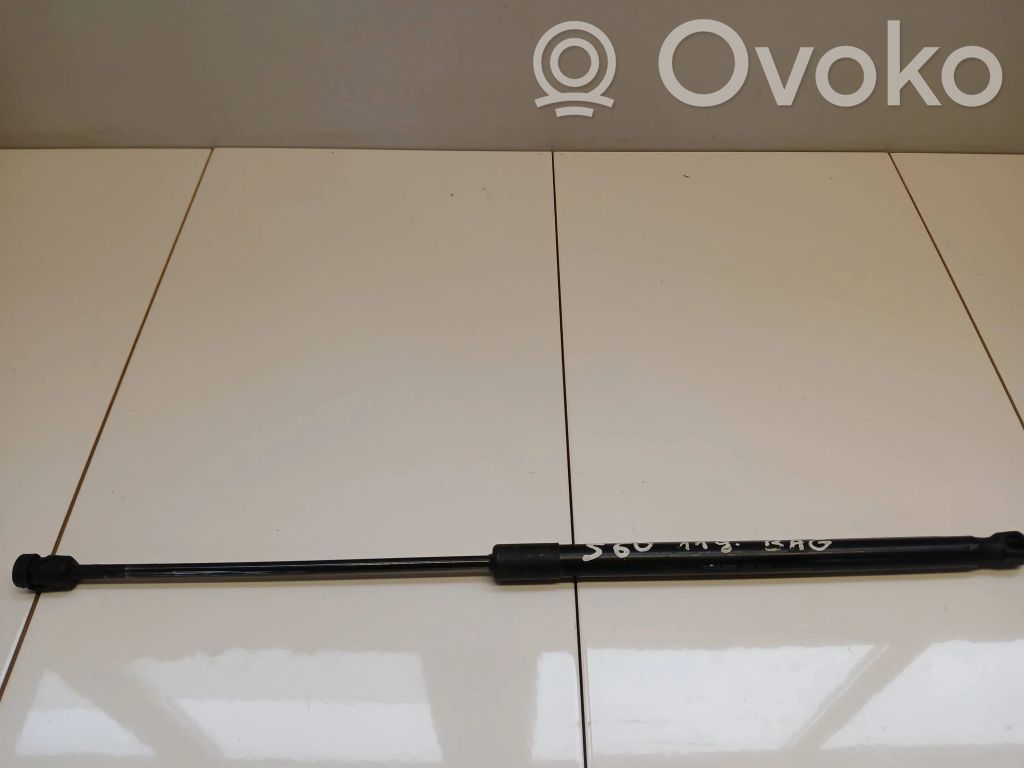 Volvo S60 Tailgate/trunk strut/damper 