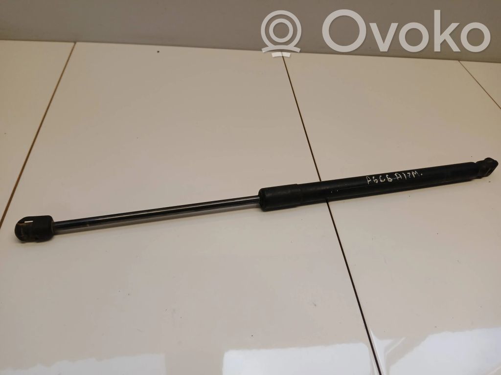 Audi A6 S6 C6 4F Tailgate/trunk strut/damper 