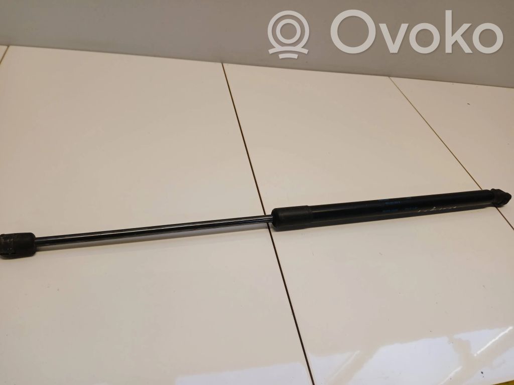 Audi A3 S3 8P Tailgate/trunk strut/damper 