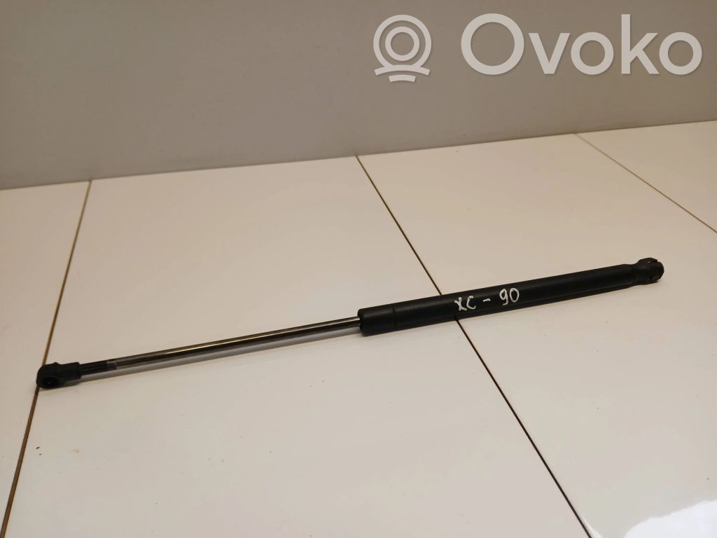 Volvo XC90 Tailgate/trunk strut/damper 