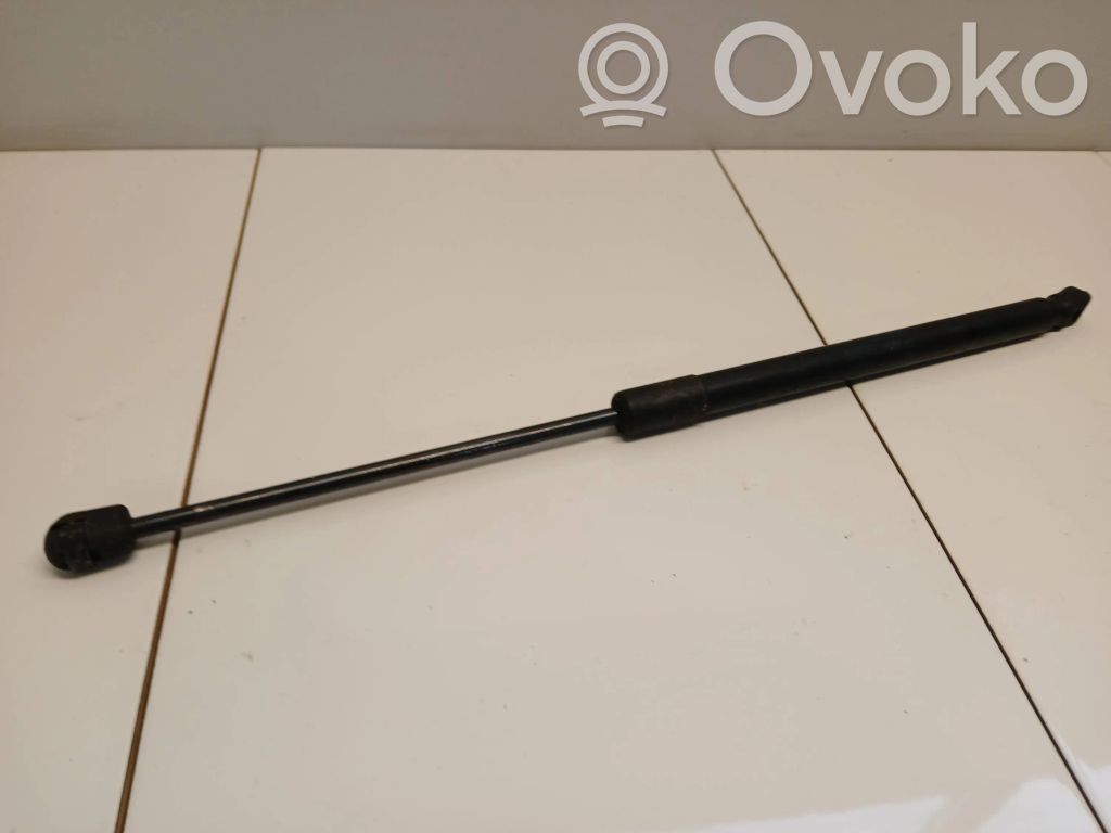 Audi A6 S6 C6 4F Tailgate/trunk strut/damper 