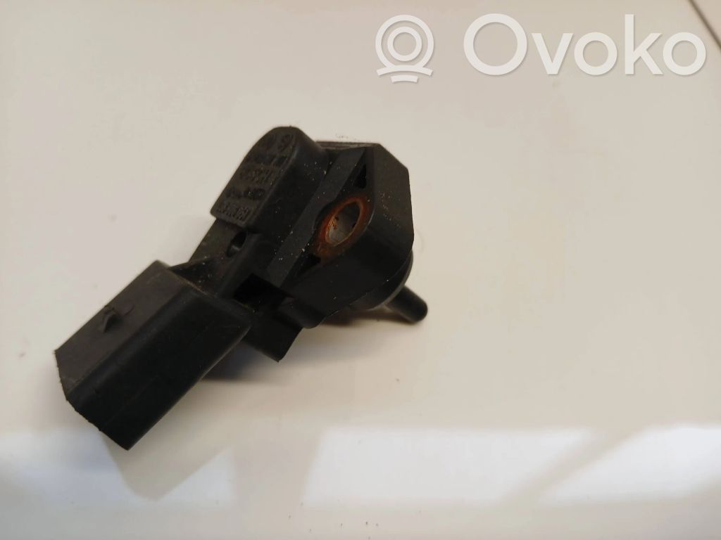 Volkswagen Bora Gaisa spiediena sensors 