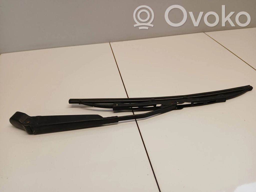 Ford S-MAX Wischerarm Heckscheibe 