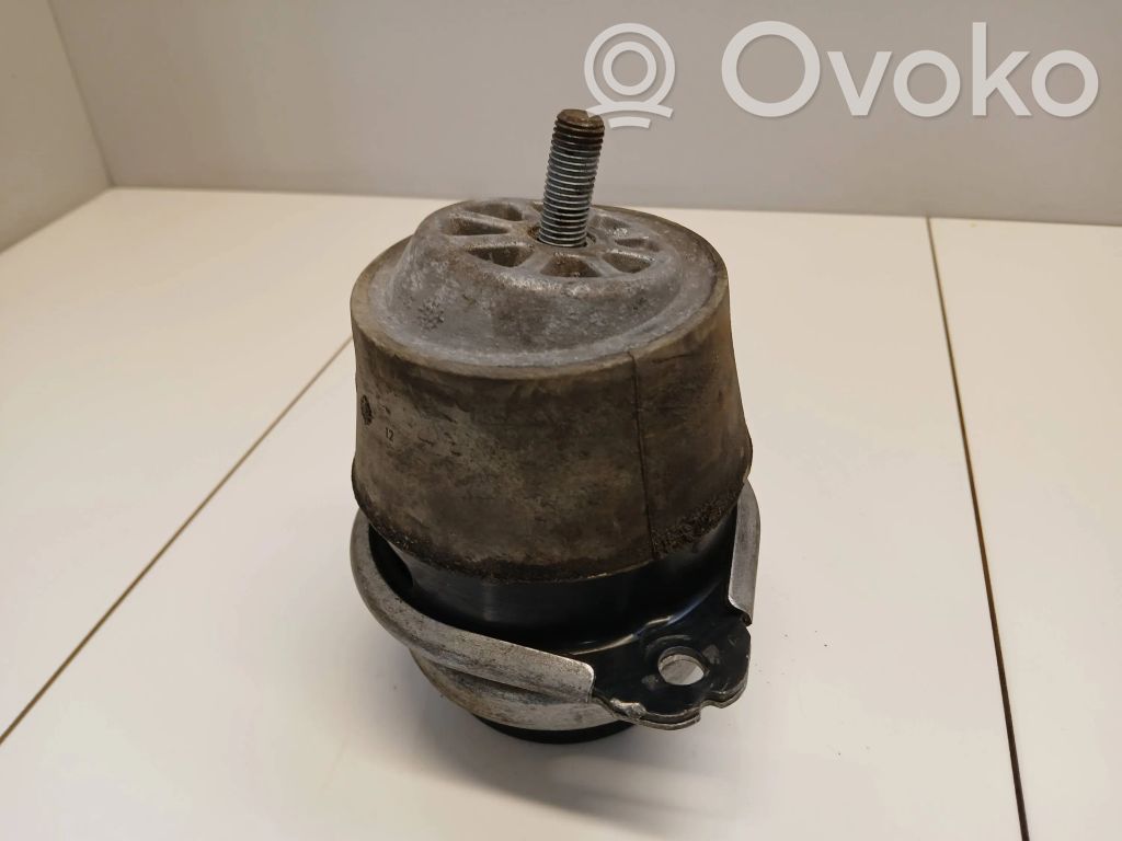 Wspornik / Mocowanie silnika   7L8199131A,1092006,7L8199131