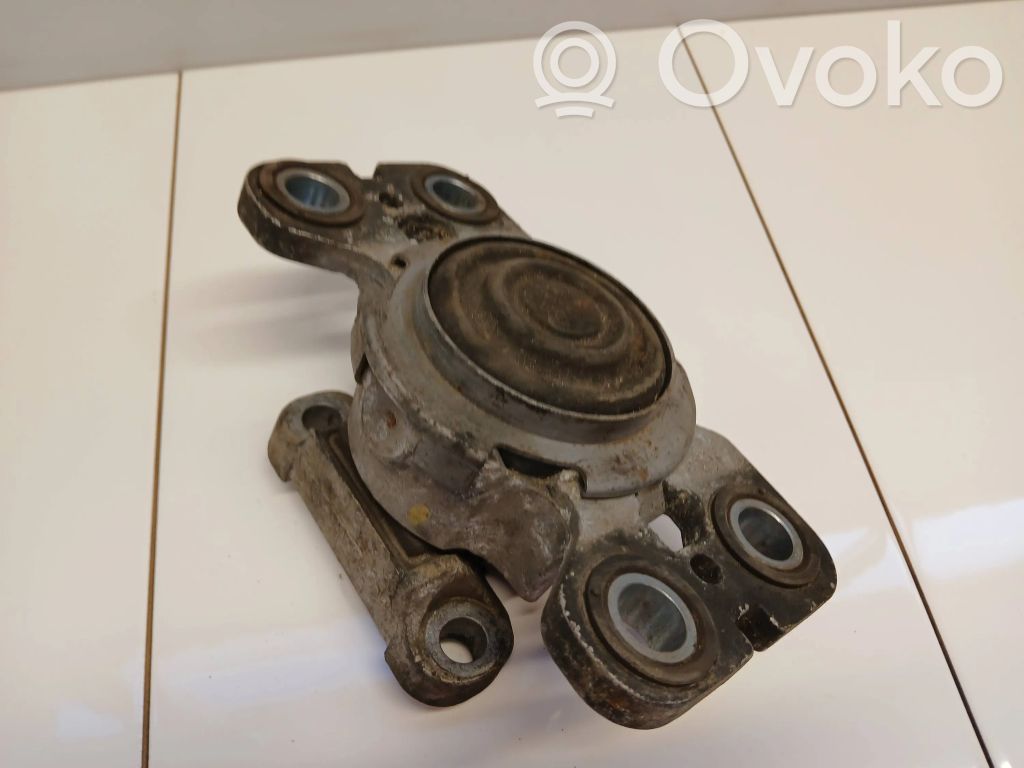 Volvo V70 Gearbox mount 
