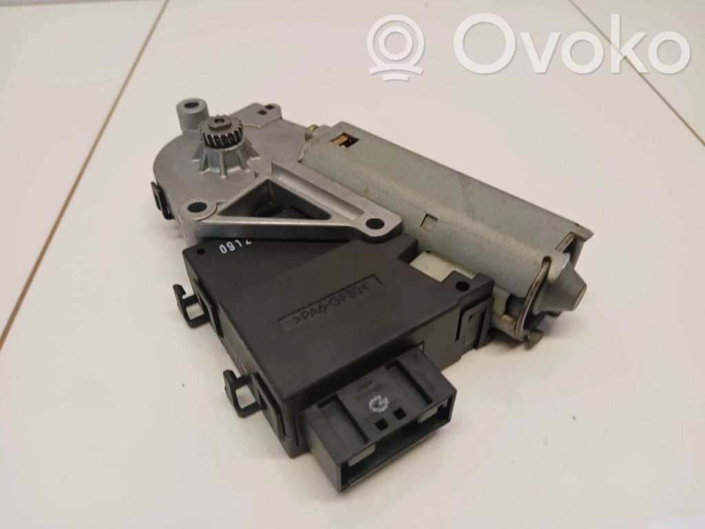 Land Rover Range Rover L322 Stoglangio varikliukas/ pavara 