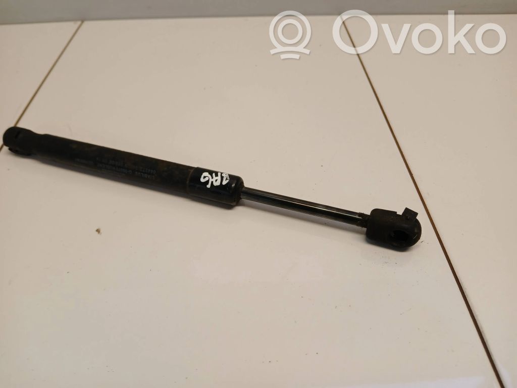 Volvo S60 Tailgate/trunk strut/damper 