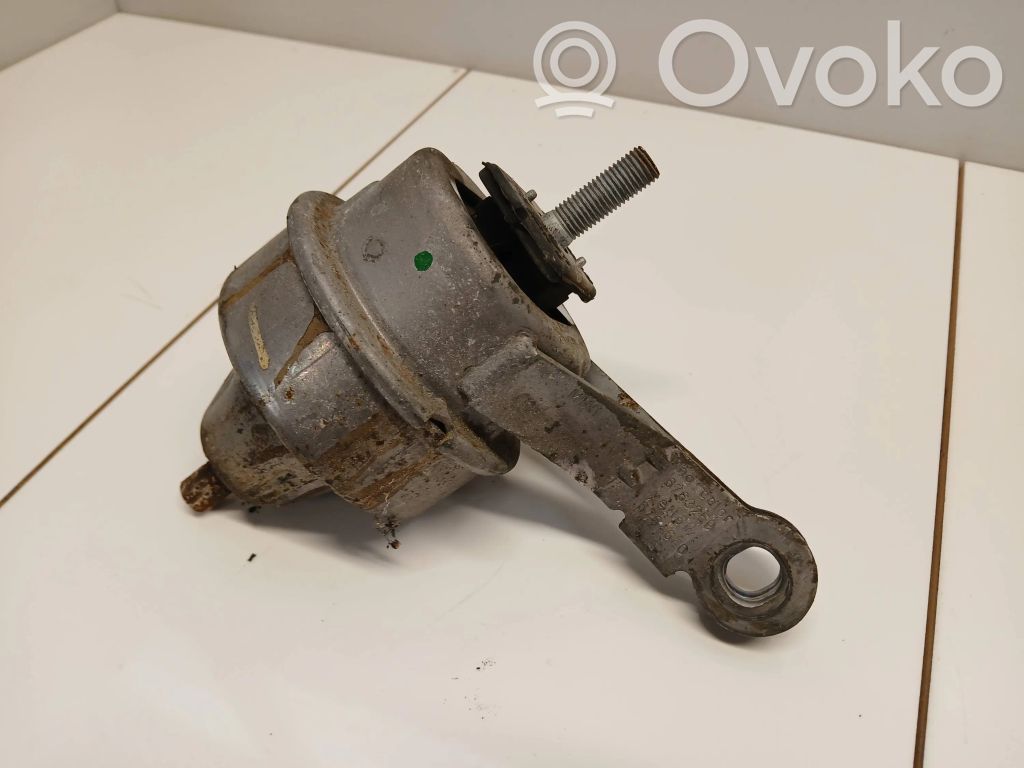Mini One - Cooper R50 - 53 Engine mount bracket 