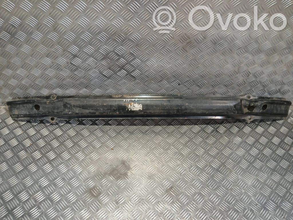 BMW 5 E60 E61 Balka bampera 
