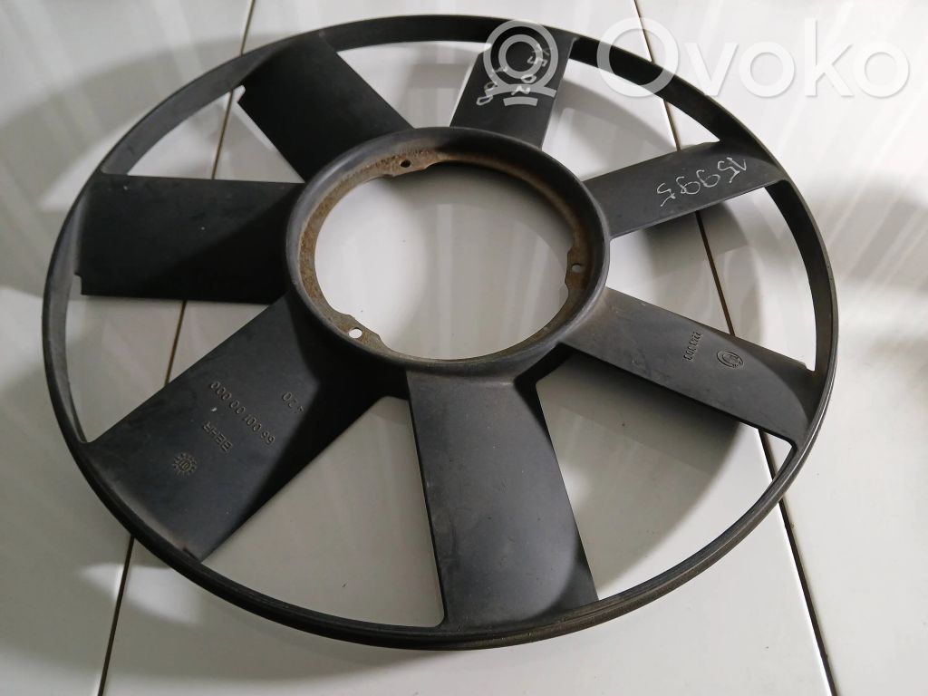 Ventiliatora propellers   2243303,11522243303