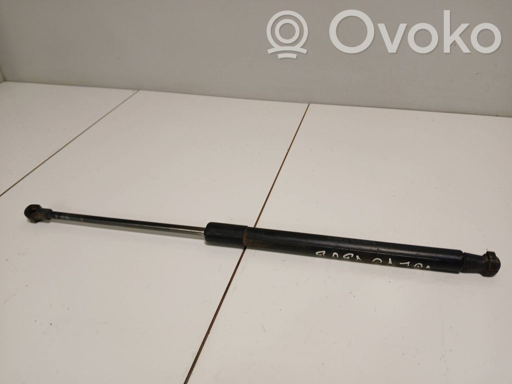 Volvo V50 Tailgate/trunk strut/damper 