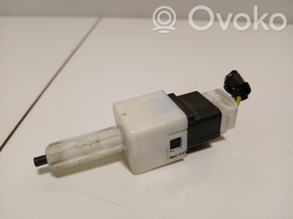 Honda Civic Sensor Bremspedal 