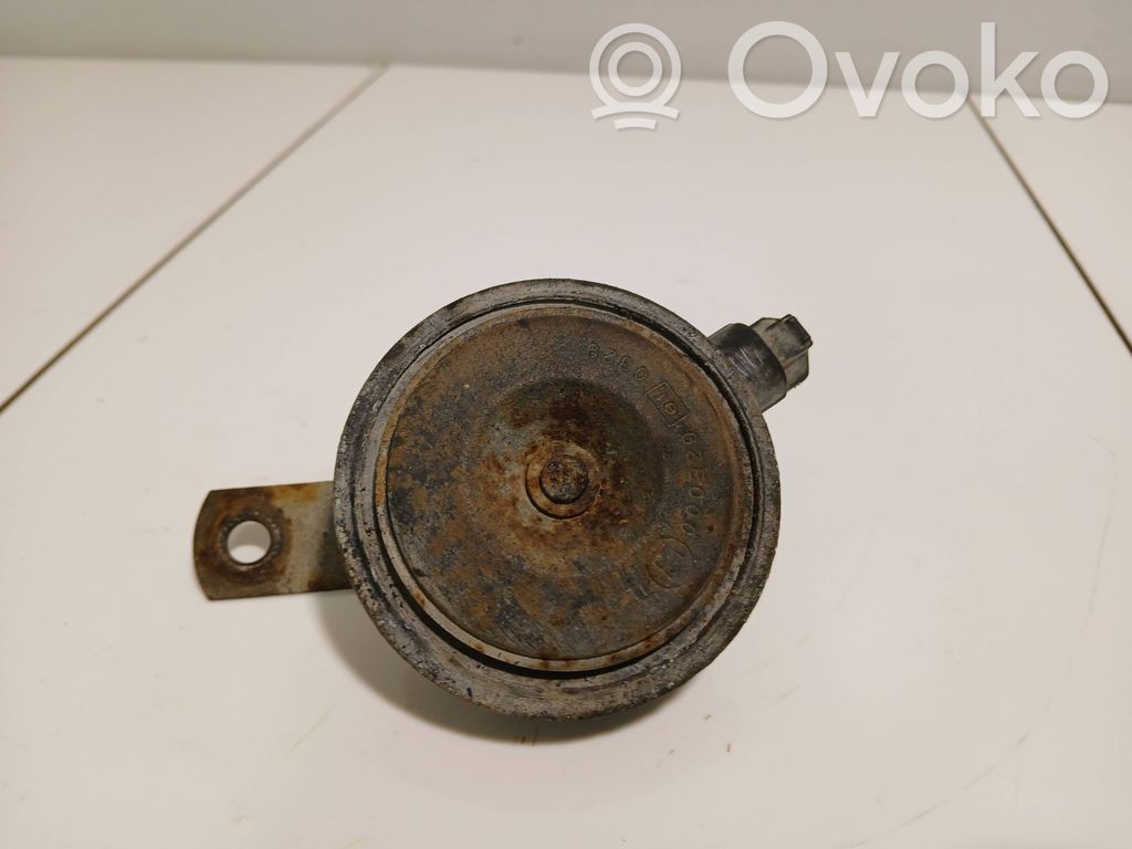 Honda Civic Äänimerkkilaite 