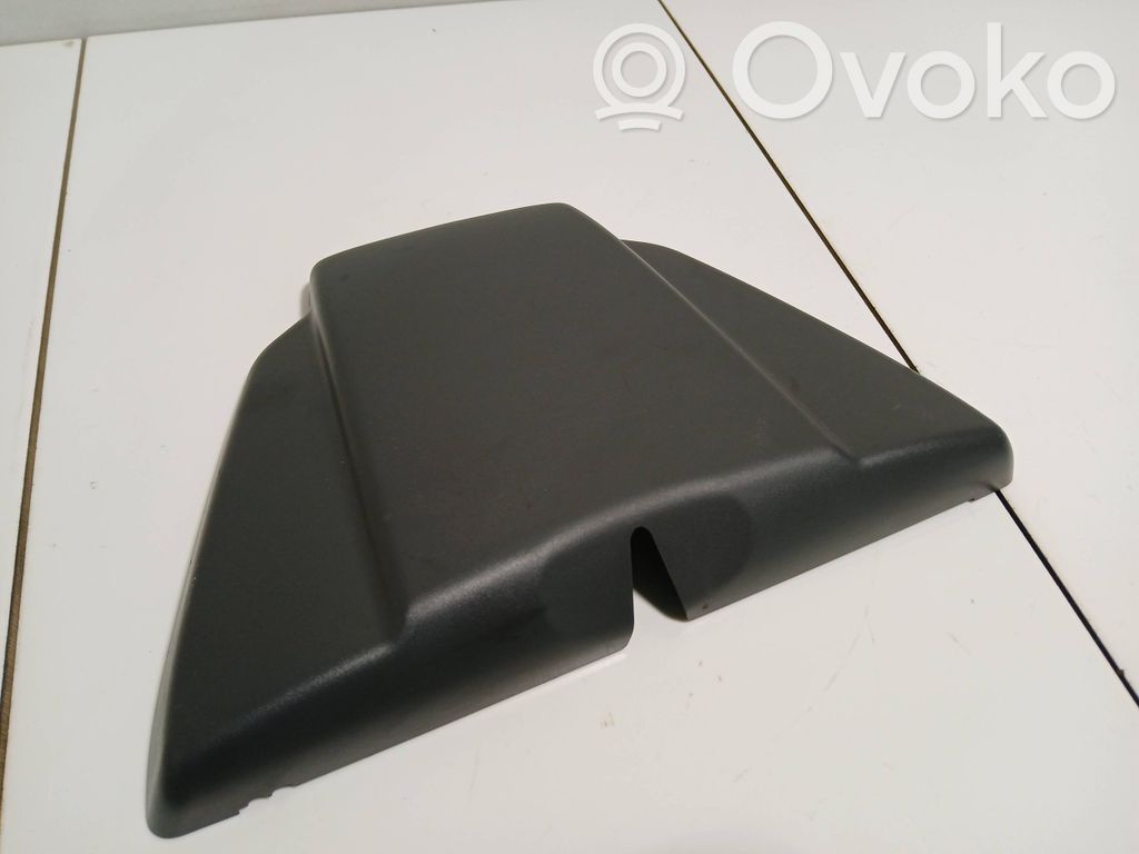 Volvo XC90 Other interior part 