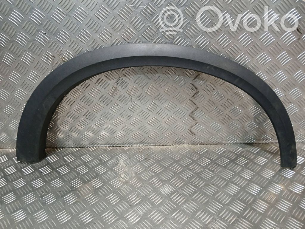 Volvo XC90 Front arch trim 