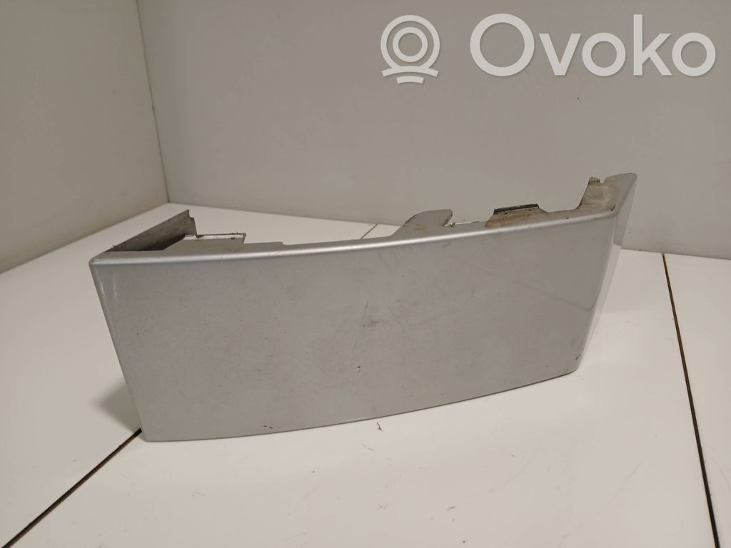 Volvo XC90 Galinio žibinto apdaila (juostelė) 