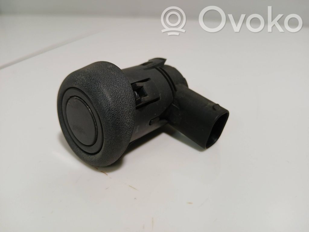 Volvo XC90 Parking PDC sensor 