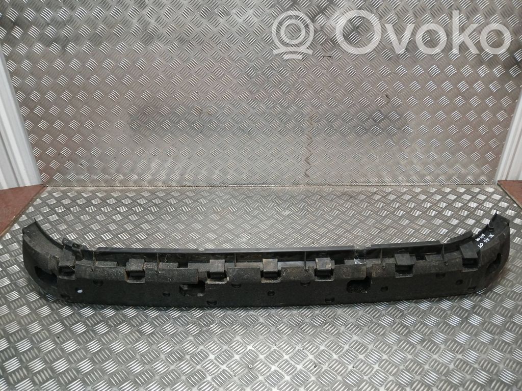 Volvo XC90 Travesaño del parachoques trasero 