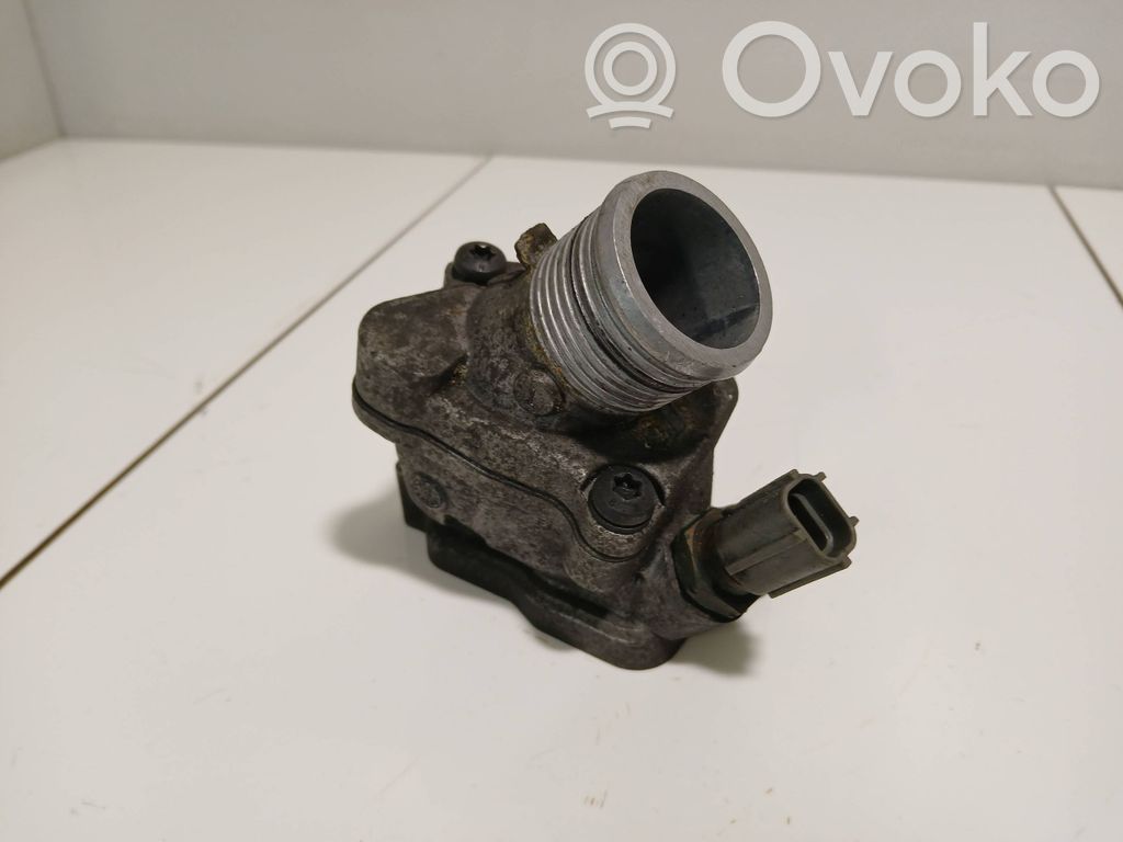 Volvo XC90 Termostatas/ termostato korpusas 