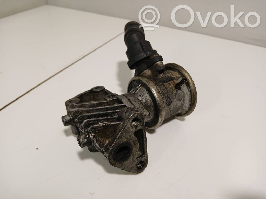 Válvula EGR   06A131085E