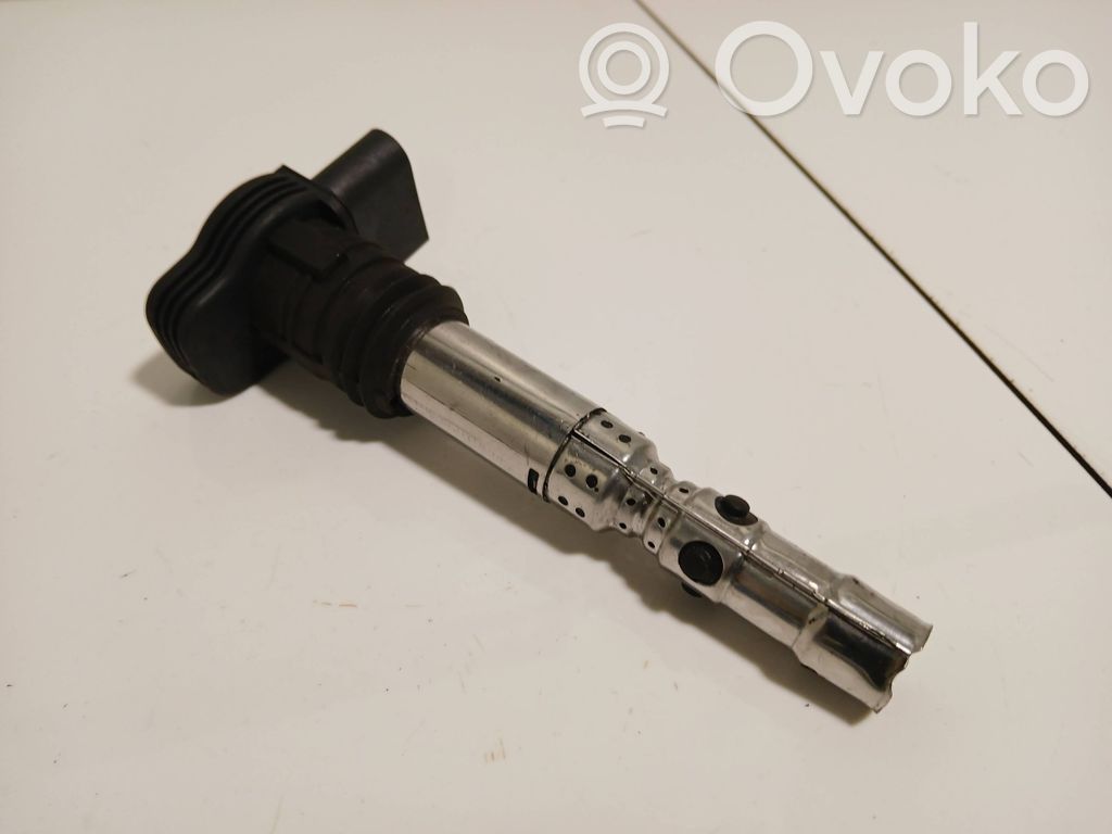 Audi TT Mk1 High voltage ignition coil 
