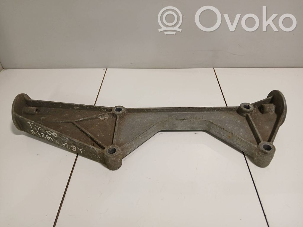 Audi TT Mk1 Support de différentiel arrière 