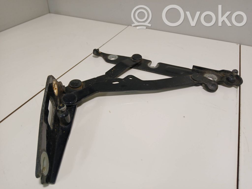 Audi A6 S6 C6 4F Tailgate/trunk/boot hinge 