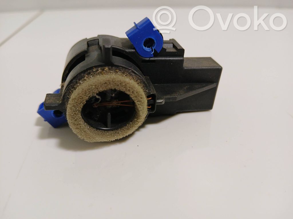 Land Rover Freelander 2 - LR2 Sensor de temperatura interna 