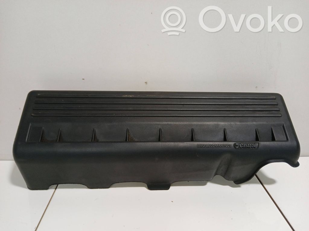 Mini One - Cooper R50 - 53 Variklio dangtis (apdaila) 