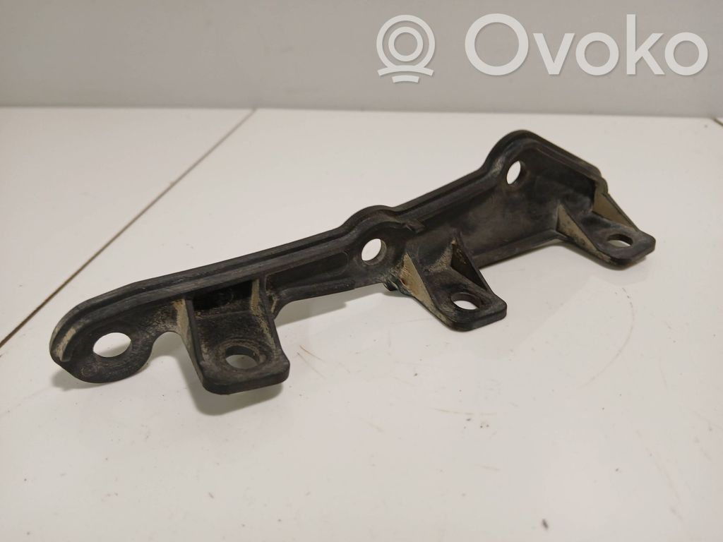 Audi A2 Rear bumper mounting bracket 