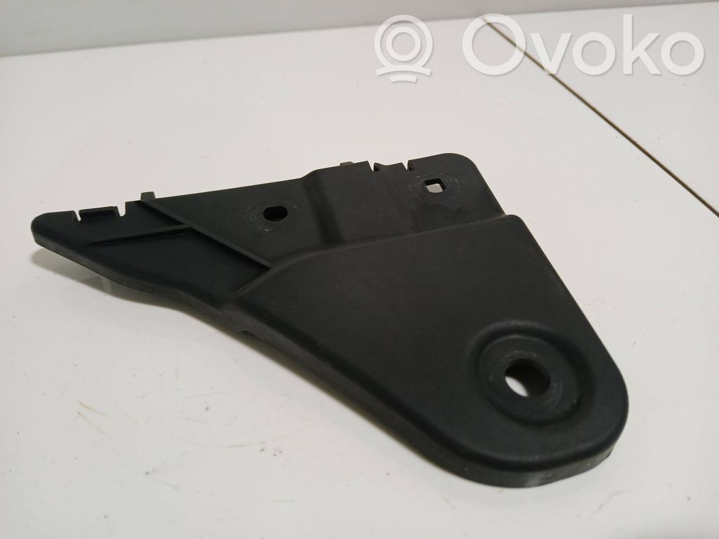 Audi A2 Rear bumper mounting bracket 
