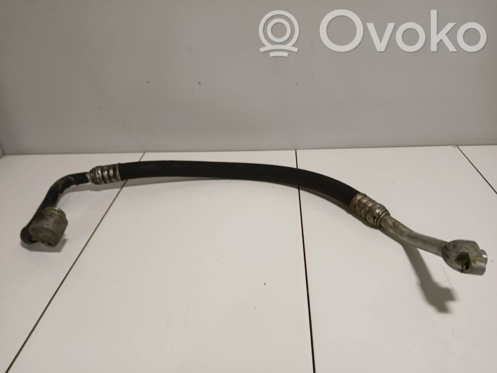 Audi A2 Manguera/tubo del aire acondicionado (A/C) 