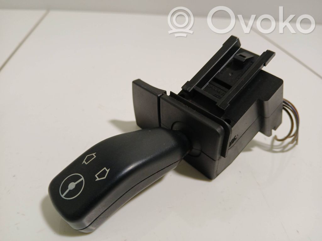 Indicator stalk   54278,PA66MX40