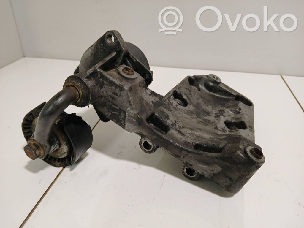 BMW 5 E39 Halterung Klimakompressor 