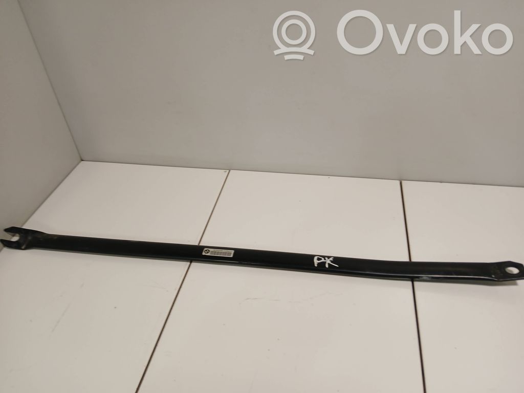 Statramstis (vidurinis)   DS716764303