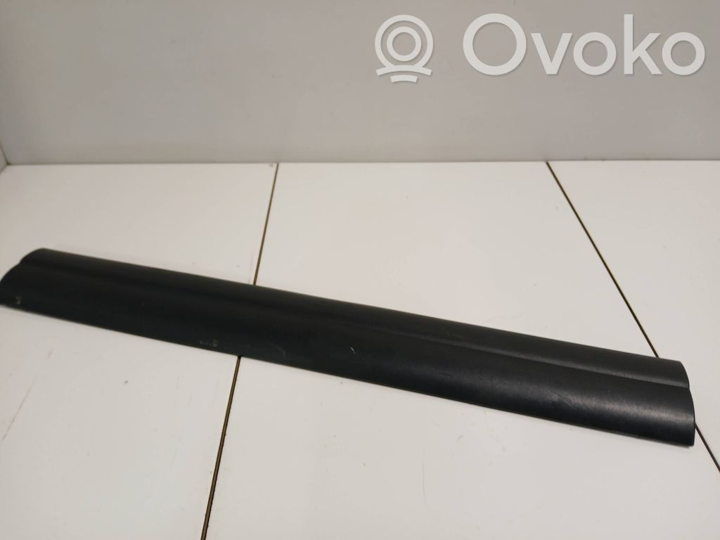 BMW 1 E81 E87 Front sill trim cover 