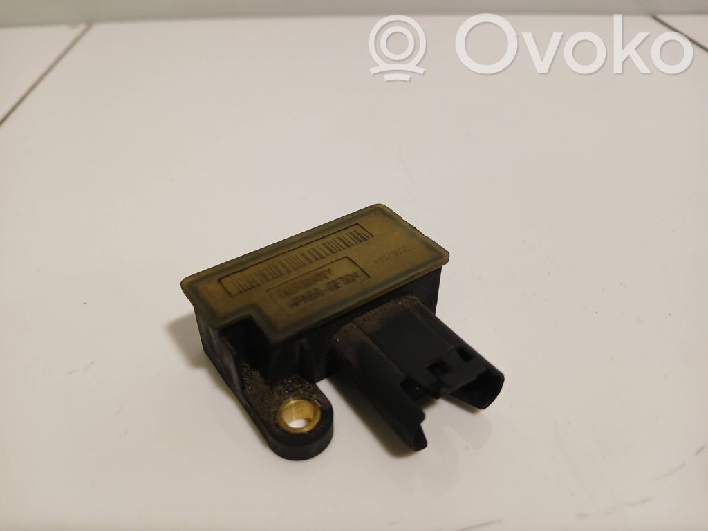 BMW 1 E81 E87 Sensor 