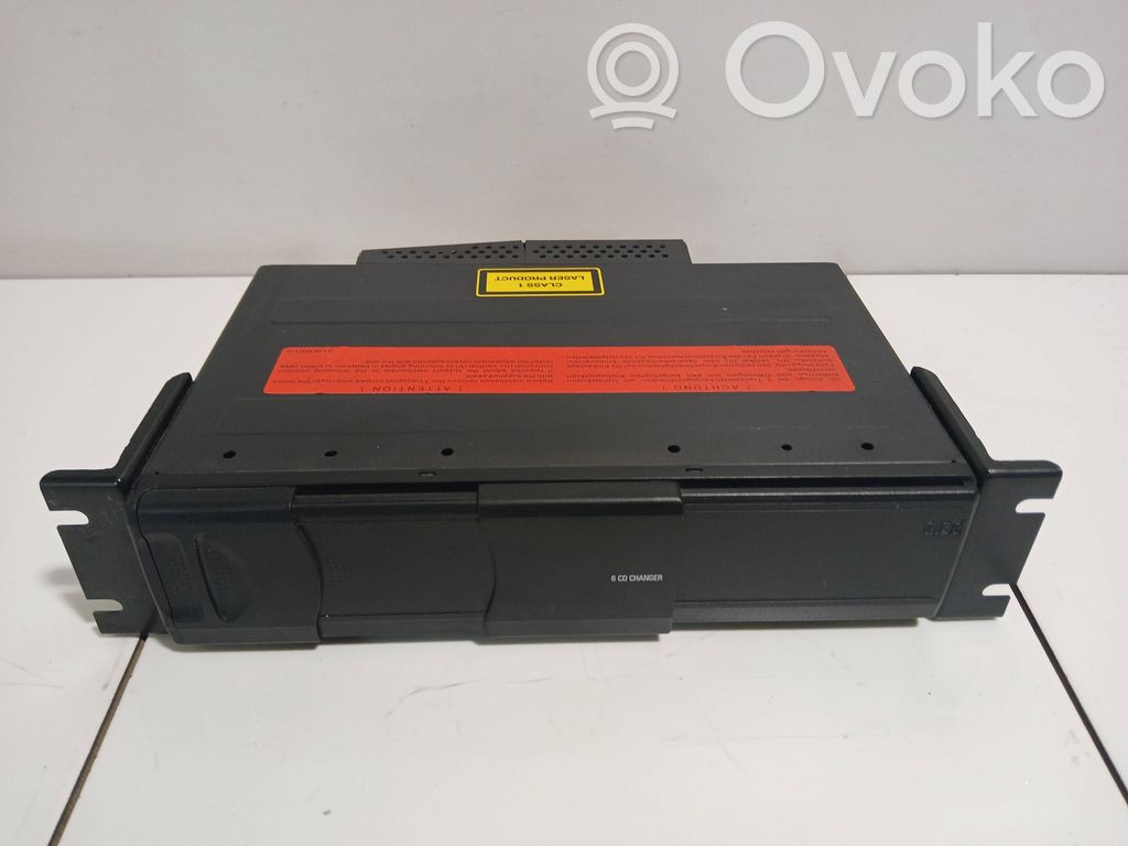 CD/DVD mainītājs   6967641,2431991,AL900450536021