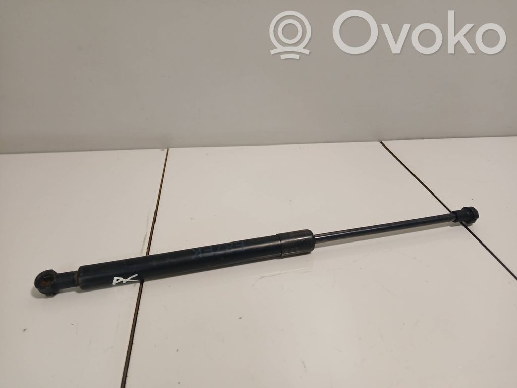 BMW 1 E81 E87 Front bonnet/hood damper/strut 