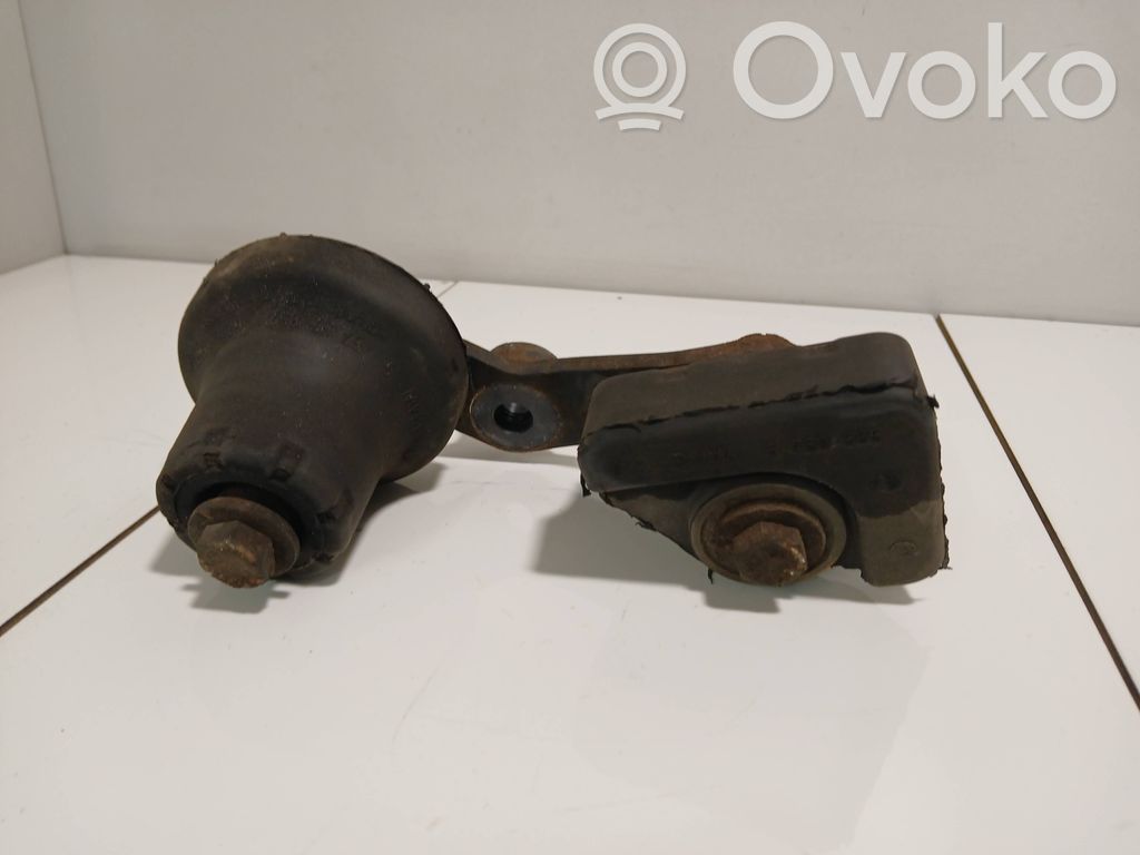 BMW 1 E81 E87 Other rear suspension part 