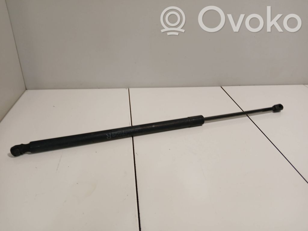Honda CR-V Tailgate/trunk strut/damper 