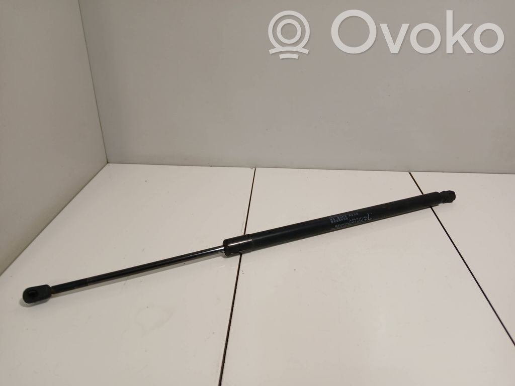 Honda CR-V Tailgate/trunk strut/damper 